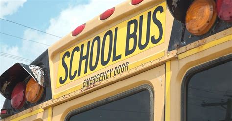 Some Howard County school bus routes being restored, superintendent says